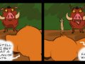 slimy_and_not_satisfying_by_juffs-d6xjfx5.jpg